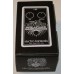 EHX Electro Harmonix Bass Preacher